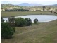 Theebine QLD 4570