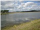 Theebine QLD 4570