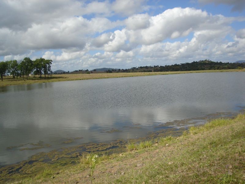 Theebine QLD 4570