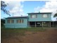 Theebine QLD 4570