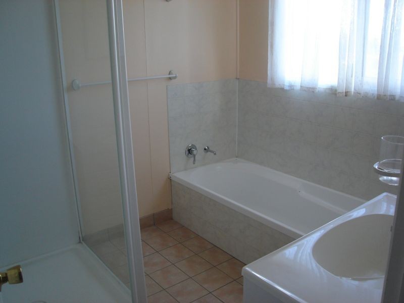 Theebine QLD 4570