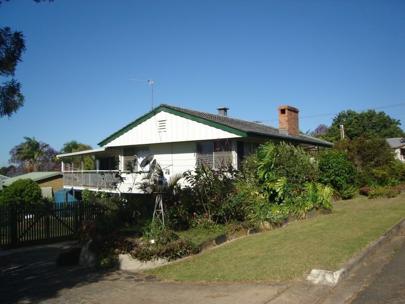 Gympie QLD 4570