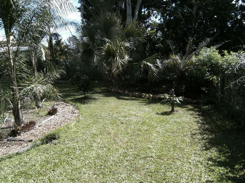Gympie QLD 4570