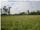 Coondoo QLD 4570