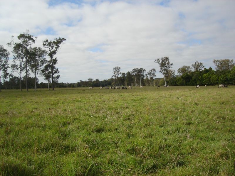 Coondoo QLD 4570