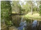 Coondoo QLD 4570