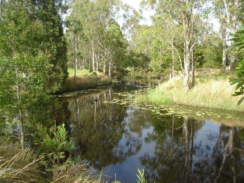 Coondoo QLD 4570