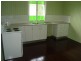 Coondoo QLD 4570