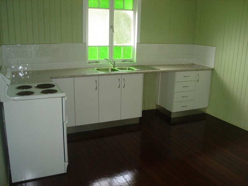 Coondoo QLD 4570
