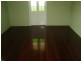 Coondoo QLD 4570