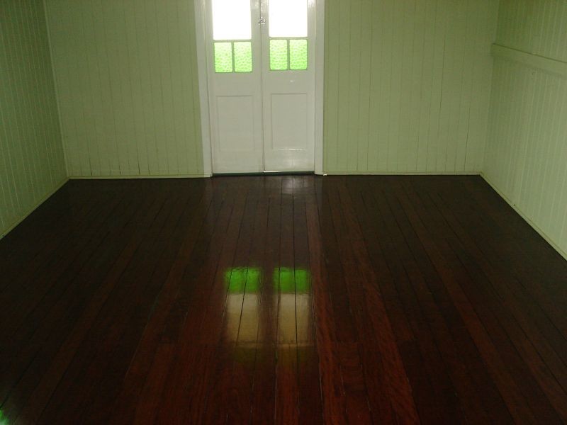 Coondoo QLD 4570