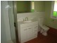Coondoo QLD 4570