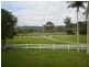 Coondoo QLD 4570