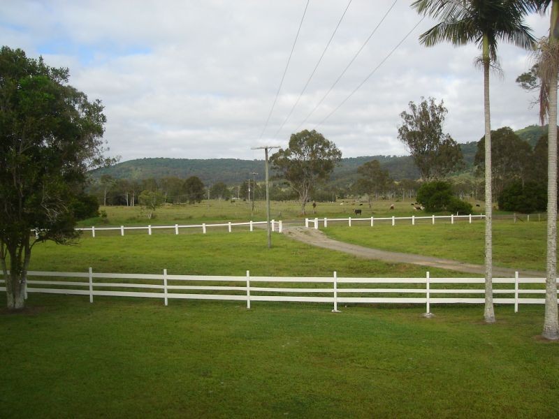 Coondoo QLD 4570