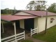 Coondoo QLD 4570