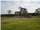 Coondoo QLD 4570