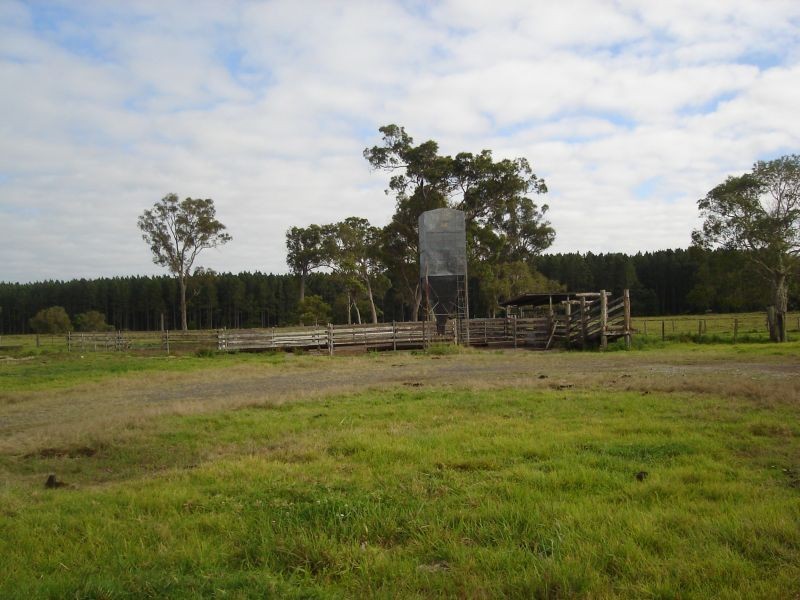 Coondoo QLD 4570