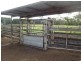 Coondoo QLD 4570