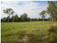Coondoo QLD 4570