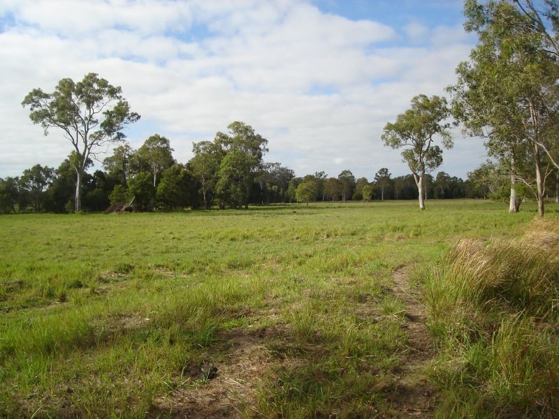 Coondoo QLD 4570
