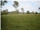 Coondoo QLD 4570
