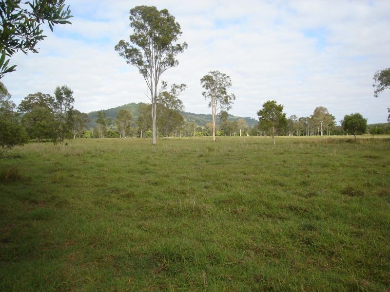 Coondoo QLD 4570