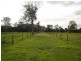 Coondoo QLD 4570
