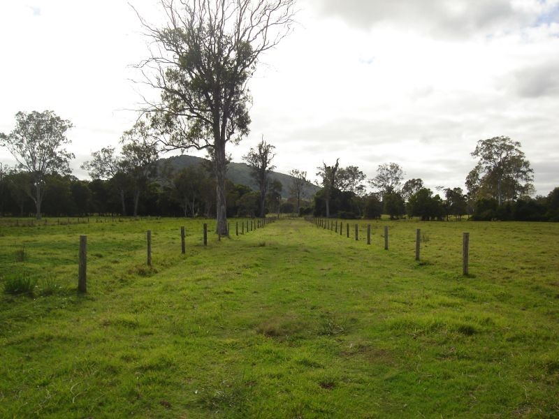Coondoo QLD 4570