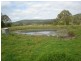 Coondoo QLD 4570