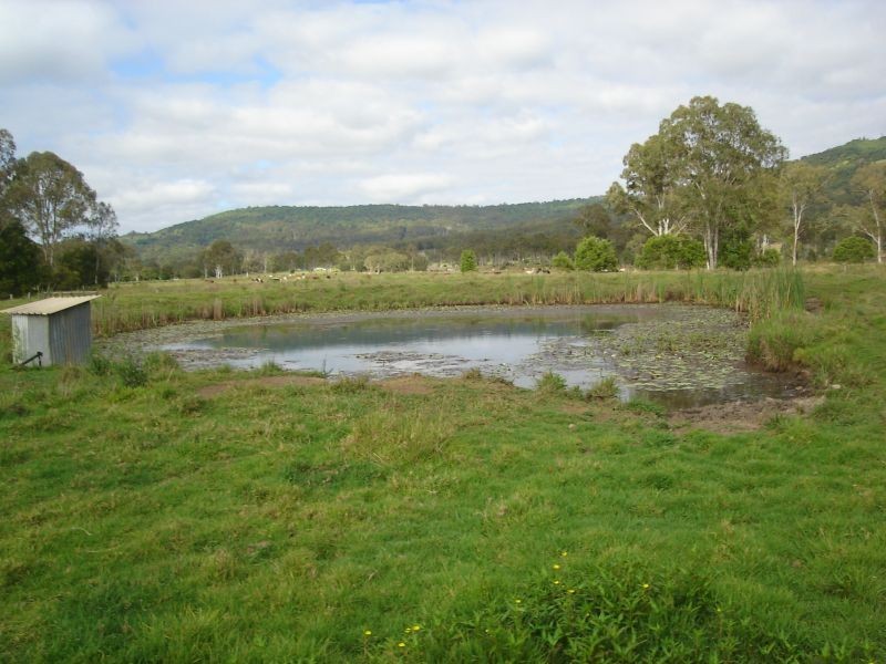 Coondoo QLD 4570