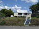 Gympie QLD 4570