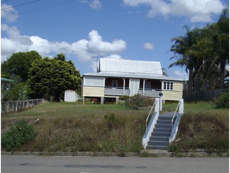 Gympie QLD 4570