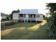 Gympie QLD 4570