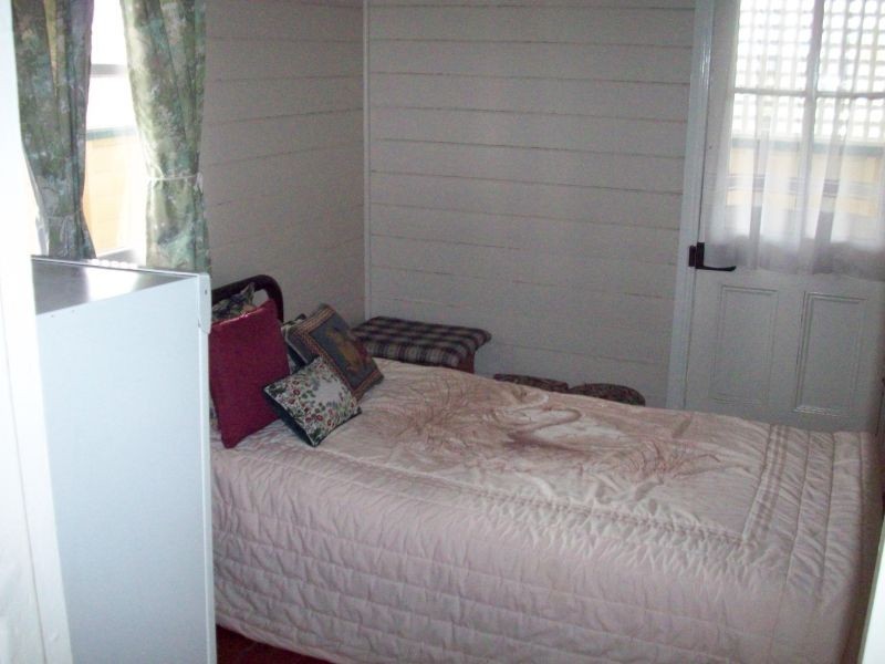 Gympie QLD 4570