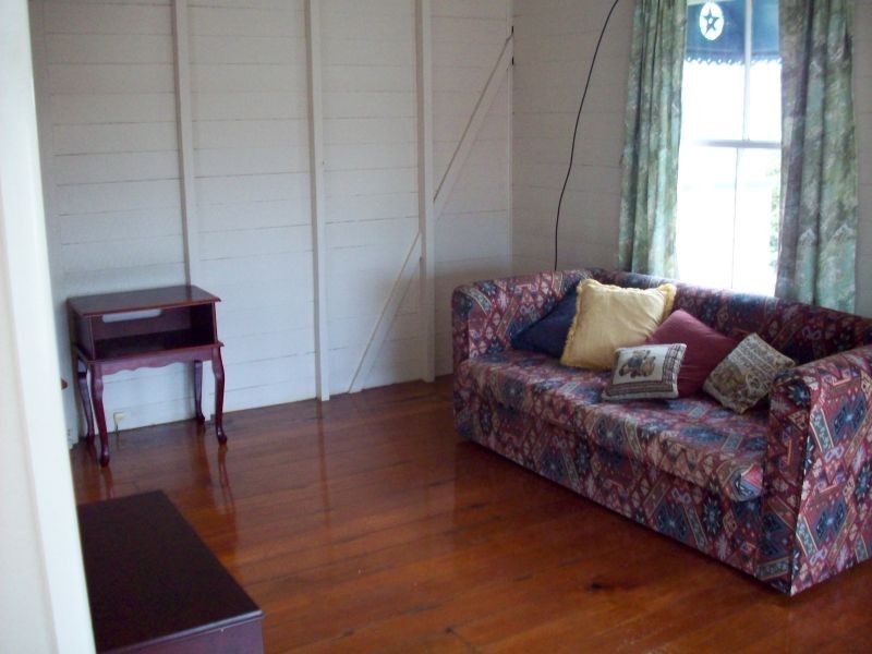 Gympie QLD 4570
