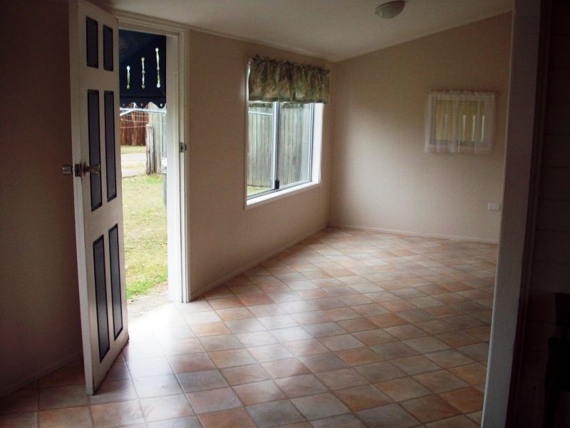 Gympie QLD 4570
