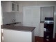 Gympie QLD 4570