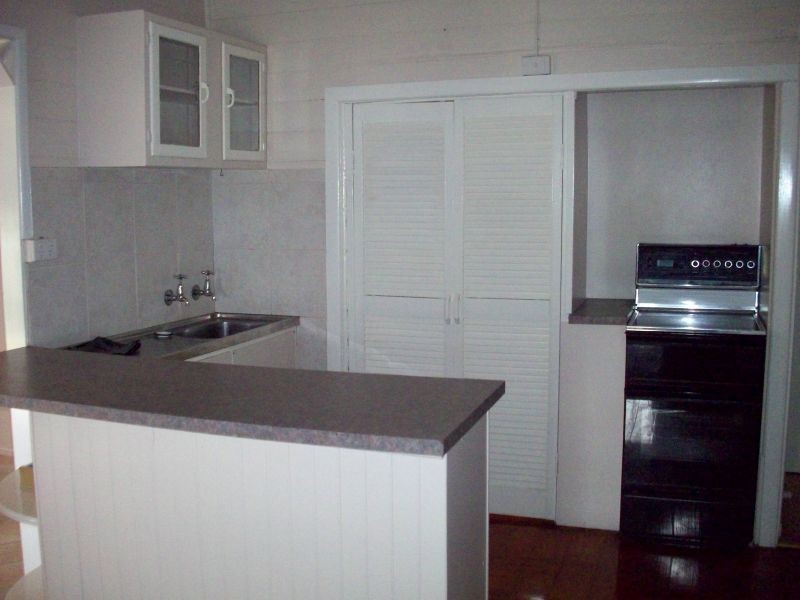 Gympie QLD 4570
