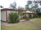 Gunalda QLD 4570