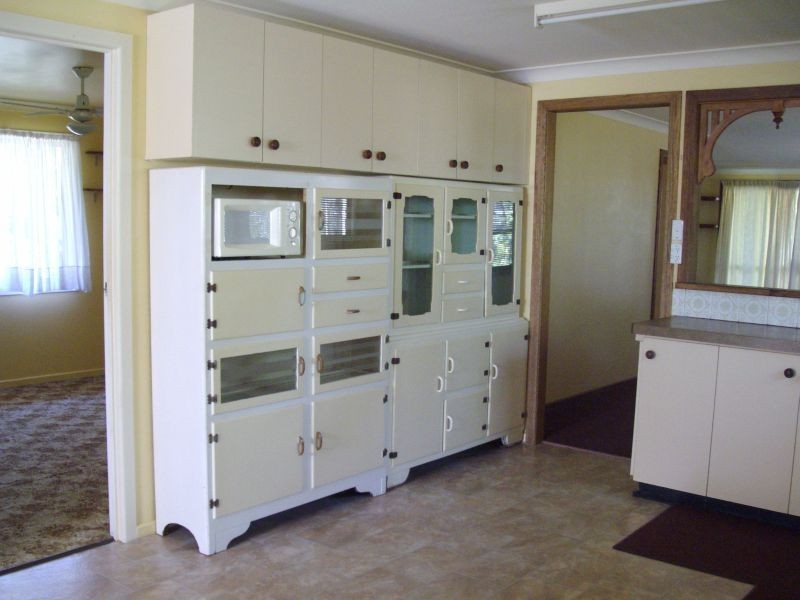 Gunalda QLD 4570