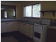 Gunalda QLD 4570