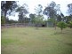 Gunalda QLD 4570