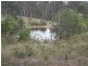 Gunalda QLD 4570