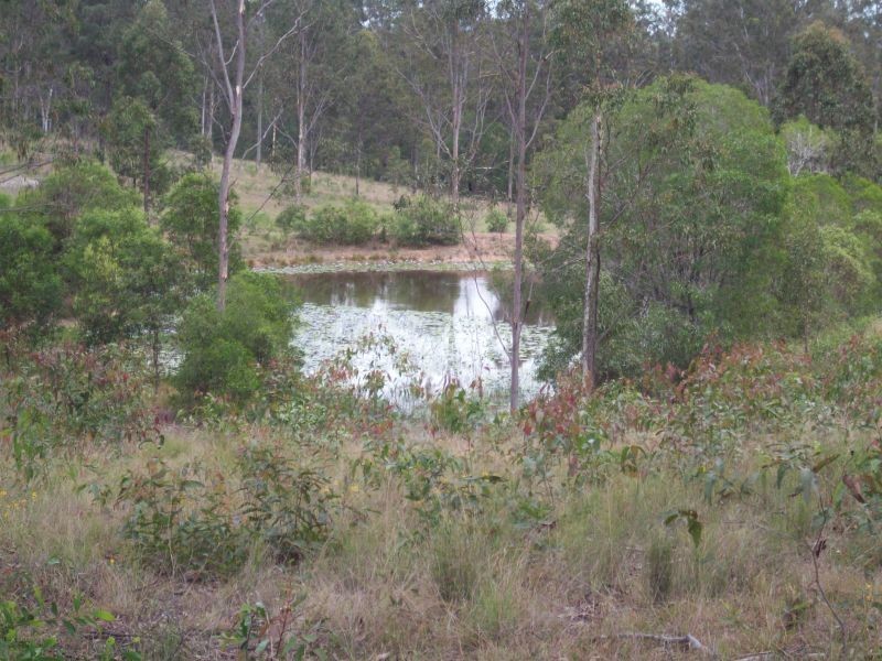 Gunalda QLD 4570