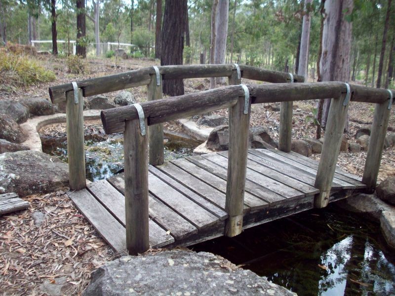 Gunalda QLD 4570