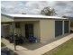 Kilkivan QLD 4600