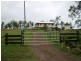 Woolooga QLD 4570