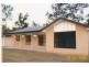 Tamaree QLD 4570