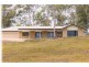 Tamaree QLD 4570