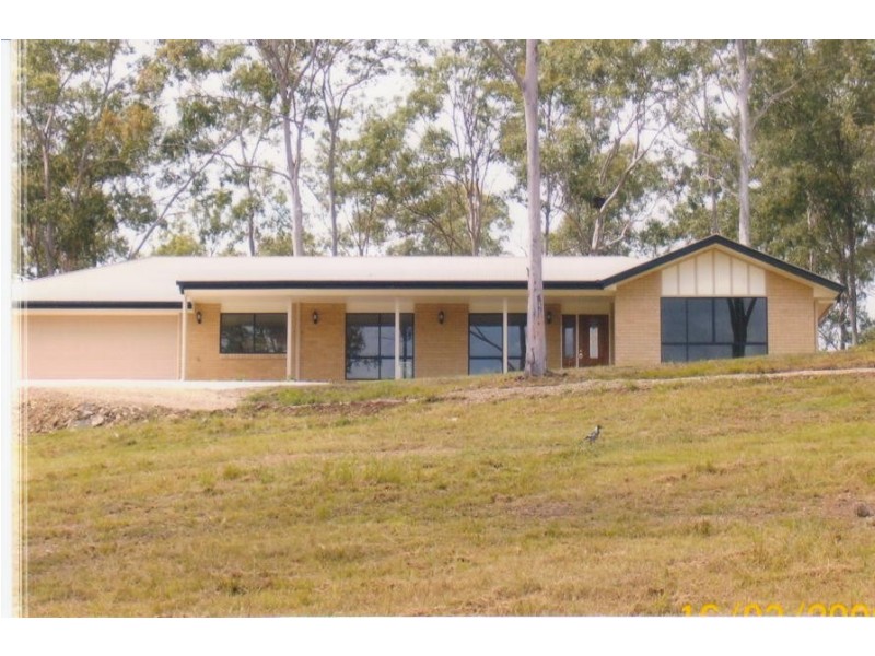 Tamaree QLD 4570